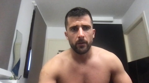 Alex877x  28-10-2022